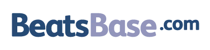 BeatsBase.com logo